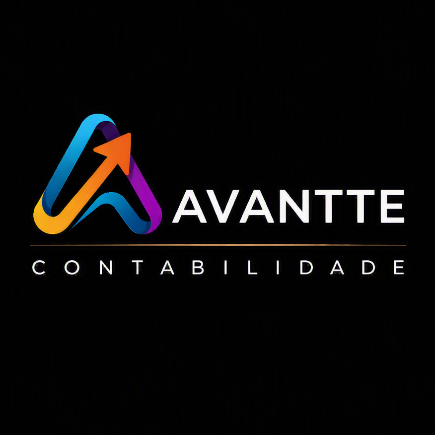Escritório